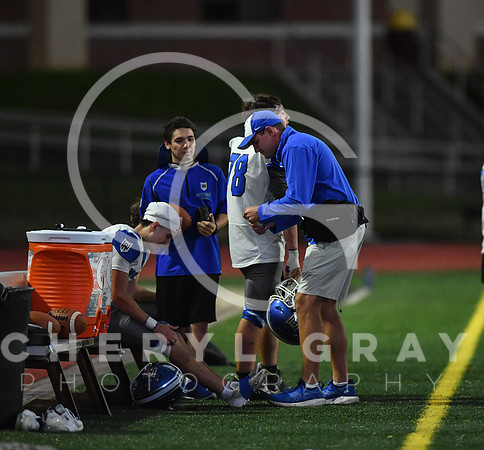 ©CGP 101325 JV West Ridge @ Science Hill 03593