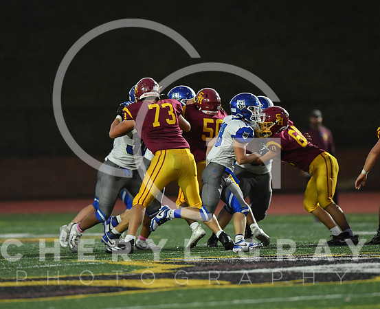 ©CGP 101325 JV West Ridge @ Science Hill 03628