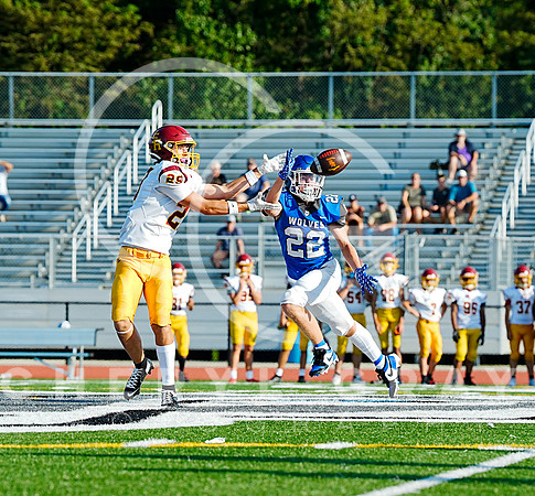 ©CGP 081425 JV Science Hill @ West Ridge 00690