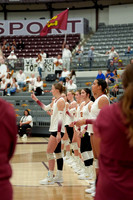 ©CGP 101425 REG Science Hill vs Dobyns Bennett 00222