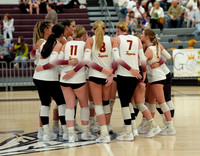 ©CGP 101425 REG Science Hill vs Dobyns Bennett 00250