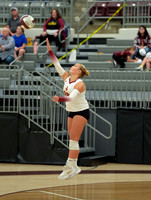©CGP 101425 REG Science Hill vs Dobyns Bennett 00263