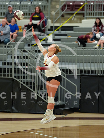 ©CGP 101425 REG Science Hill vs Dobyns Bennett 00263