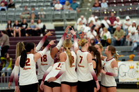 ©CGP 101425 REG Science Hill vs Dobyns Bennett 00257