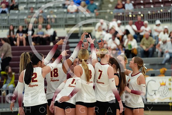 ©CGP 101425 REG Science Hill vs Dobyns Bennett 00257