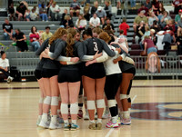 ©CGP 101425 REG Science Hill vs Dobyns Bennett 00244