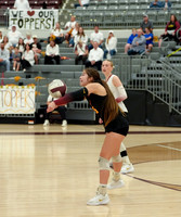 ©CGP 101425 REG Science Hill vs Dobyns Bennett 00291