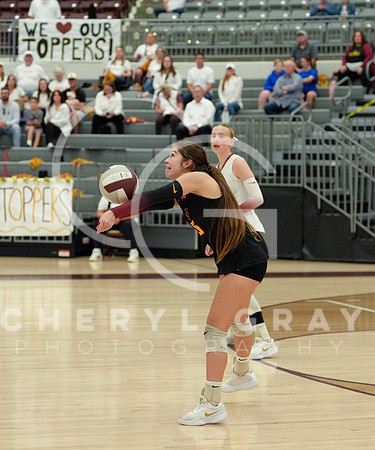©CGP 101425 REG Science Hill vs Dobyns Bennett 00291