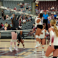 ©CGP 101425 REG Science Hill vs Dobyns Bennett 00298