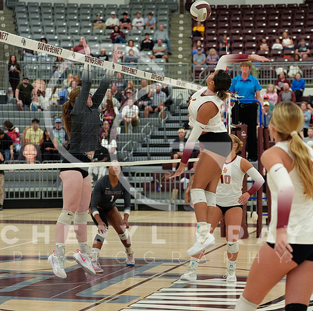 ©CGP 101425 REG Science Hill vs Dobyns Bennett 00298