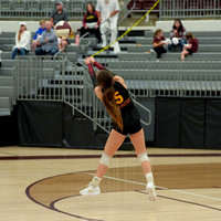 ©CGP 101425 REG Science Hill vs Dobyns Bennett 00321