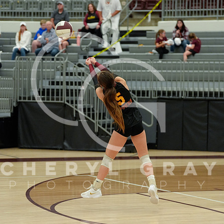 ©CGP 101425 REG Science Hill vs Dobyns Bennett 00321