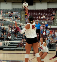 ©CGP 101425 REG Science Hill vs Dobyns Bennett 00279
