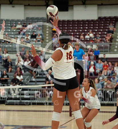 ©CGP 101425 REG Science Hill vs Dobyns Bennett 00279