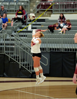 ©CGP 101425 REG Science Hill vs Dobyns Bennett 00262