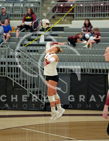 ©CGP 101425 REG Science Hill vs Dobyns Bennett 00262