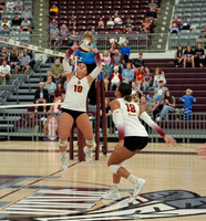 ©CGP 101425 REG Science Hill vs Dobyns Bennett 00292