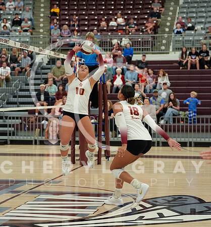 ©CGP 101425 REG Science Hill vs Dobyns Bennett 00292