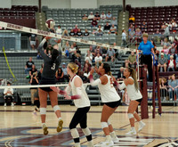 ©CGP 101425 REG Science Hill vs Dobyns Bennett 00325