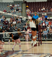 ©CGP 101425 REG Science Hill vs Dobyns Bennett 00285