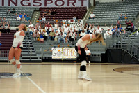 ©CGP 101425 REG Science Hill vs Dobyns Bennett 00378