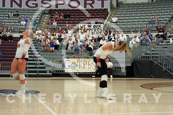 ©CGP 101425 REG Science Hill vs Dobyns Bennett 00378