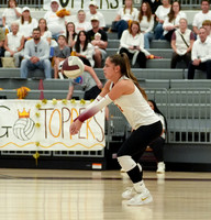 ©CGP 101425 REG Science Hill vs Dobyns Bennett 00402
