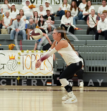 ©CGP 101425 REG Science Hill vs Dobyns Bennett 00402
