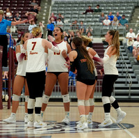 ©CGP 101425 REG Science Hill vs Dobyns Bennett 00359