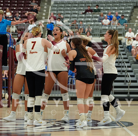 ©CGP 101425 REG Science Hill vs Dobyns Bennett 00359