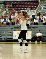 ©CGP 101425 REG Science Hill vs Dobyns Bennett 00387
