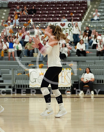 ©CGP 101425 REG Science Hill vs Dobyns Bennett 00387
