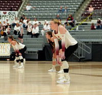 ©CGP 101425 REG Science Hill vs Dobyns Bennett 00396