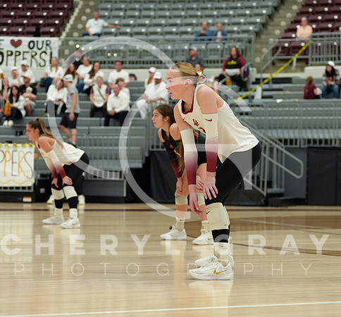 ©CGP 101425 REG Science Hill vs Dobyns Bennett 00396