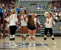 ©CGP 101425 REG Science Hill vs Dobyns Bennett 00363