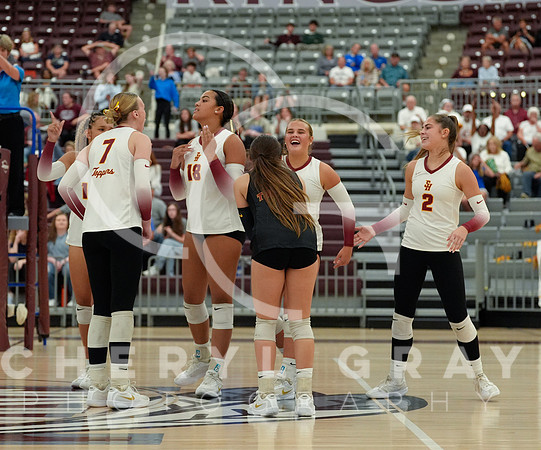 ©CGP 101425 REG Science Hill vs Dobyns Bennett 00363