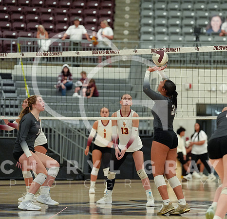 ©CGP 101425 REG Science Hill vs Dobyns Bennett 00461
