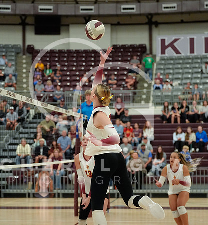 ©CGP 101425 REG Science Hill vs Dobyns Bennett 00423