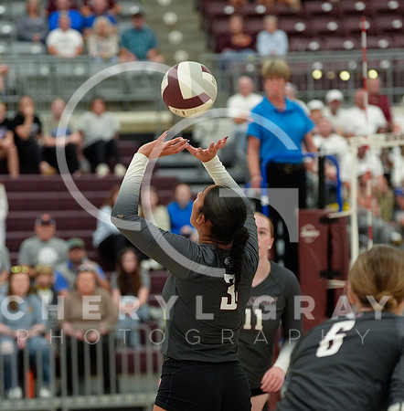 ©CGP 101425 REG Science Hill vs Dobyns Bennett 00436