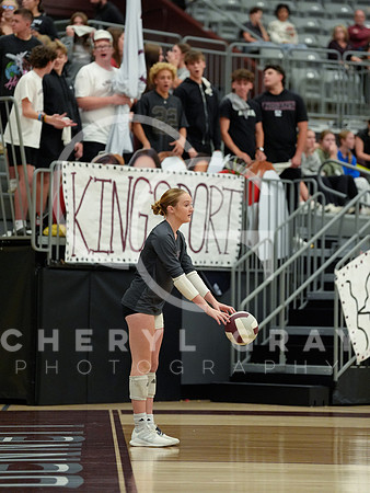 ©CGP 101425 REG Science Hill vs Dobyns Bennett 00468