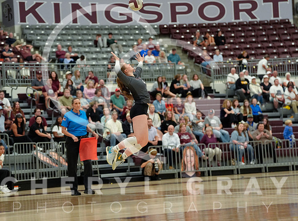 ©CGP 101425 REG Science Hill vs Dobyns Bennett 00509