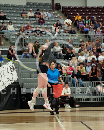 ©CGP 101425 REG Science Hill vs Dobyns Bennett 00454