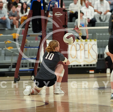 ©CGP 101425 REG Science Hill vs Dobyns Bennett 00527