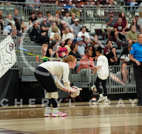 ©CGP 101425 REG Science Hill vs Dobyns Bennett 00546