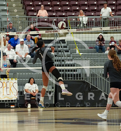 ©CGP 101425 REG Science Hill vs Dobyns Bennett 00518