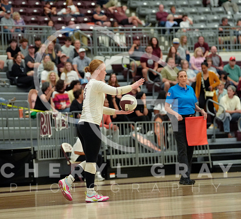©CGP 101425 REG Science Hill vs Dobyns Bennett 00549
