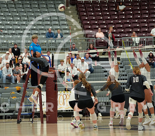 ©CGP 101425 REG Science Hill vs Dobyns Bennett 00570