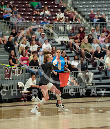 ©CGP 101425 REG Science Hill vs Dobyns Bennett 00472