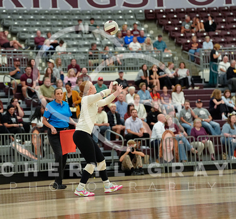 ©CGP 101425 REG Science Hill vs Dobyns Bennett 00558