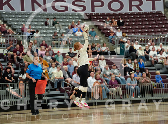 ©CGP 101425 REG Science Hill vs Dobyns Bennett 00562